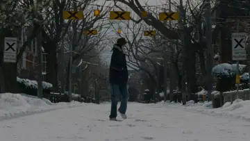 Backdrop to the movie "Scott Pilgrim vs. the World" #618098