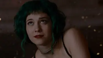 Backdrop to the movie "Scott Pilgrim vs. the World" #618114