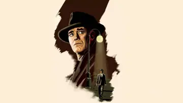 Backdrop to the movie "The Wrong Man" #990745