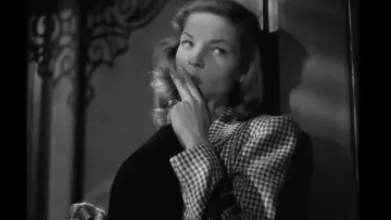 Backdrop to the movie "To Have and Have Not" #1185240