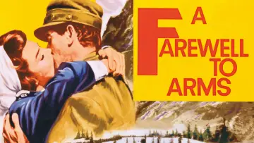 Backdrop to the movie "A Farewell to Arms" #1038602