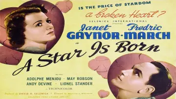 Backdrop to the movie "A Star Is Born" #1056920