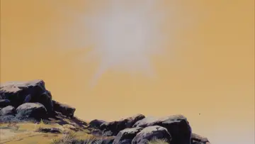 Backdrop to the movie "Arion" #828843
