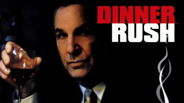Backdrop to the movie "Dinner Rush" #676392