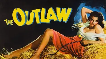 Backdrop to the movie "The Outlaw" #1046118