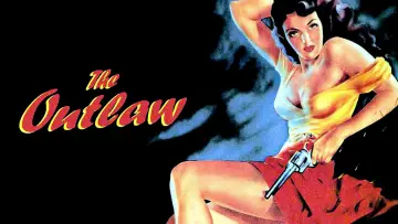 Backdrop to the movie "The Outlaw" #1046119