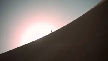 Backdrop to the movie "The Trip" #1192343