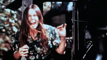 Backdrop to the movie "Boxcar Bertha" #1053772