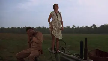 Backdrop to the movie "Boxcar Bertha" #1053789
