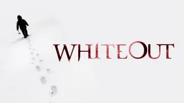 Backdrop to the movie "Whiteout" #679485