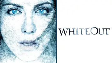 Backdrop to the movie "Whiteout" #679486