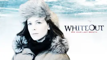 Backdrop to the movie "Whiteout" #679487