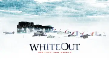 Backdrop to the movie "Whiteout" #679488