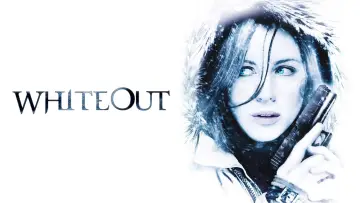 Backdrop to the movie "Whiteout" #679489