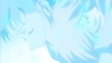 Backdrop to the movie "Evangelion: 2.0 You Can (Not) Advance" #186518