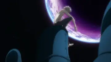 Backdrop to the movie "Evangelion: 2.0 You Can (Not) Advance" #753857