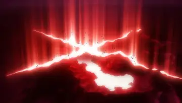 Backdrop to the movie "Evangelion: 2.0 You Can (Not) Advance" #753867