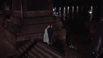 Backdrop to the movie "Indiscreet" #1102670