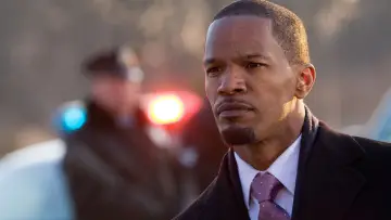 Backdrop to the movie "Law Abiding Citizen" #220152