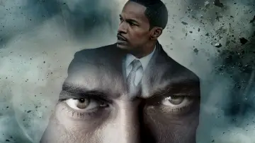 Backdrop to the movie "Law Abiding Citizen" #220154