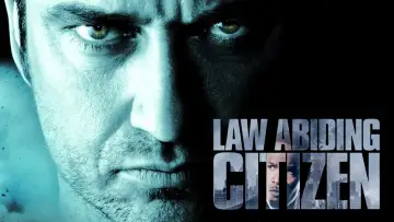 Backdrop to the movie "Law Abiding Citizen" #55923