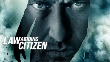 Backdrop to the movie "Law Abiding Citizen" #609618