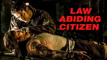 Backdrop to the movie "Law Abiding Citizen" #609623