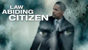 Backdrop to the movie "Law Abiding Citizen" #609632