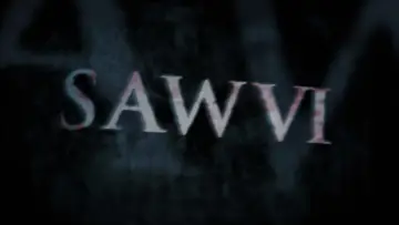 Backdrop to the movie "Saw VI" #728721