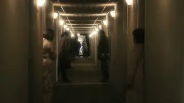 Backdrop to the movie "The Box" #894897