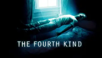 Backdrop to the movie "The Fourth Kind" #863044