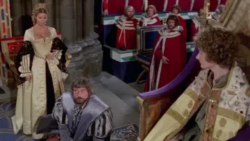 Backdrop to the movie "The Prince and the Pauper" #490334
