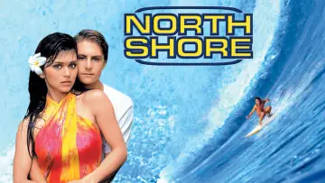 Backdrop to the movie "North Shore" #1130493