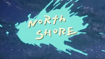 Backdrop to the movie "North Shore" #1130494