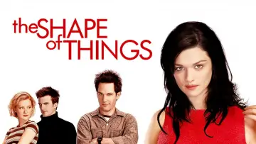 Backdrop to the movie "The Shape of Things" #1038833