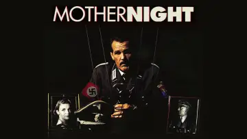 Backdrop to the movie "Mother Night" #1134092