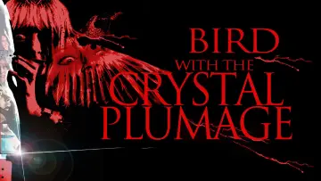 Backdrop to the movie "The Bird with the Crystal Plumage" #990084