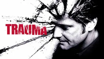 Backdrop to the movie "Trauma" #644032