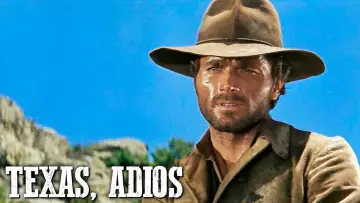 Backdrop to the movie "Texas, Adios" #1085747