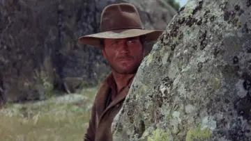 Backdrop to the movie "Texas, Adios" #451438
