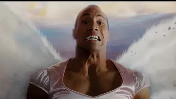 Backdrop to the movie "Tooth Fairy" #1533773