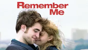 Backdrop to the movie "Remember Me" #104377