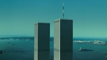 Backdrop to the movie "Remember Me" #859350