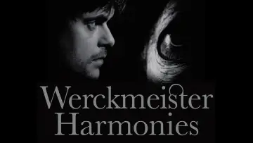 Backdrop to the movie "Werckmeister Harmonies" #1059436
