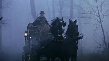 Backdrop to the movie "The Brides of Dracula" #1048135