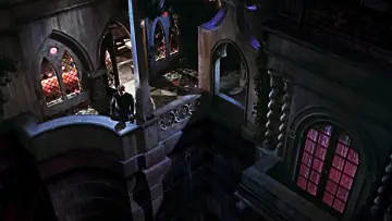 Backdrop to the movie "The Brides of Dracula" #1048136