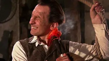 Backdrop to the movie "The Brides of Dracula" #1048137