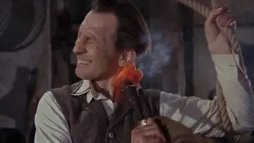 Backdrop to the movie "The Brides of Dracula" #1048138