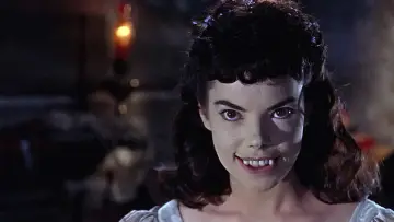 Backdrop to the movie "The Brides of Dracula" #1048140