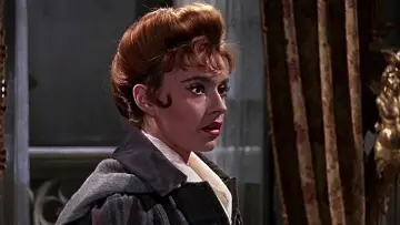Backdrop to the movie "The Brides of Dracula" #1048142